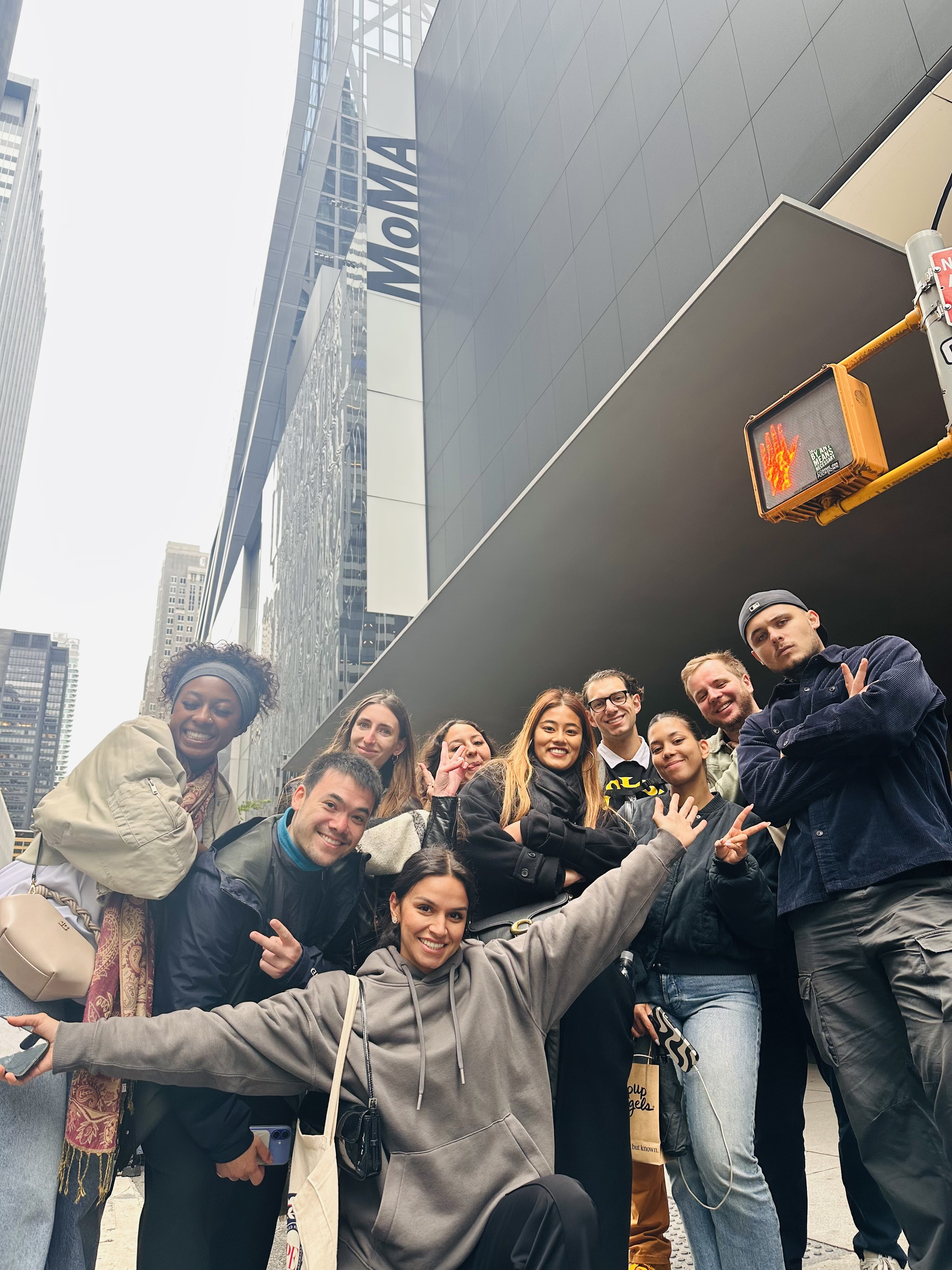 ASSOCIATIONS ÉTUDIANTES