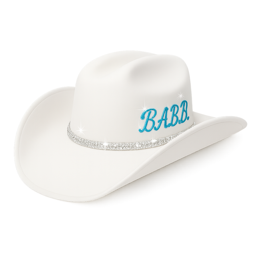 4 our hat