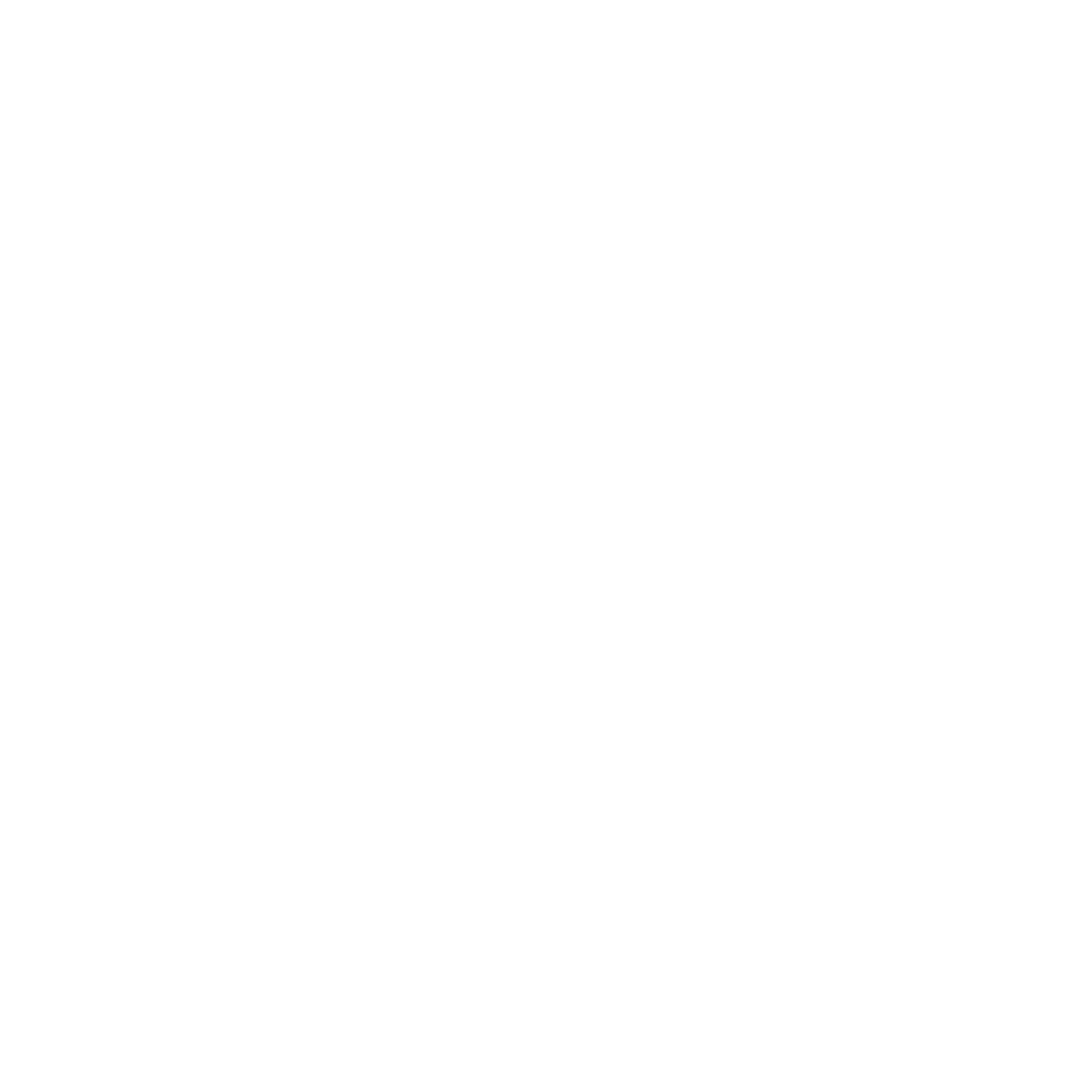 Mesurado Logo