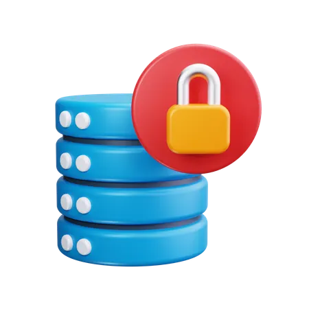 AI & Data Solutions Icon