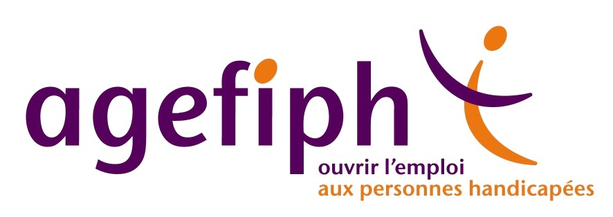 Agefiph