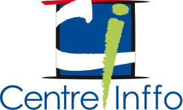 Centre Inffo