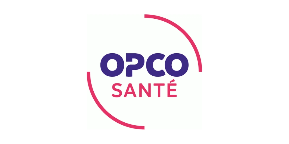 Opco Santé