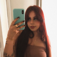 Emily Pontes