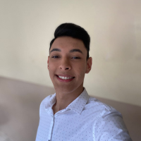 William da Silva Leite