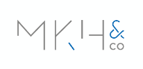Logo Caption