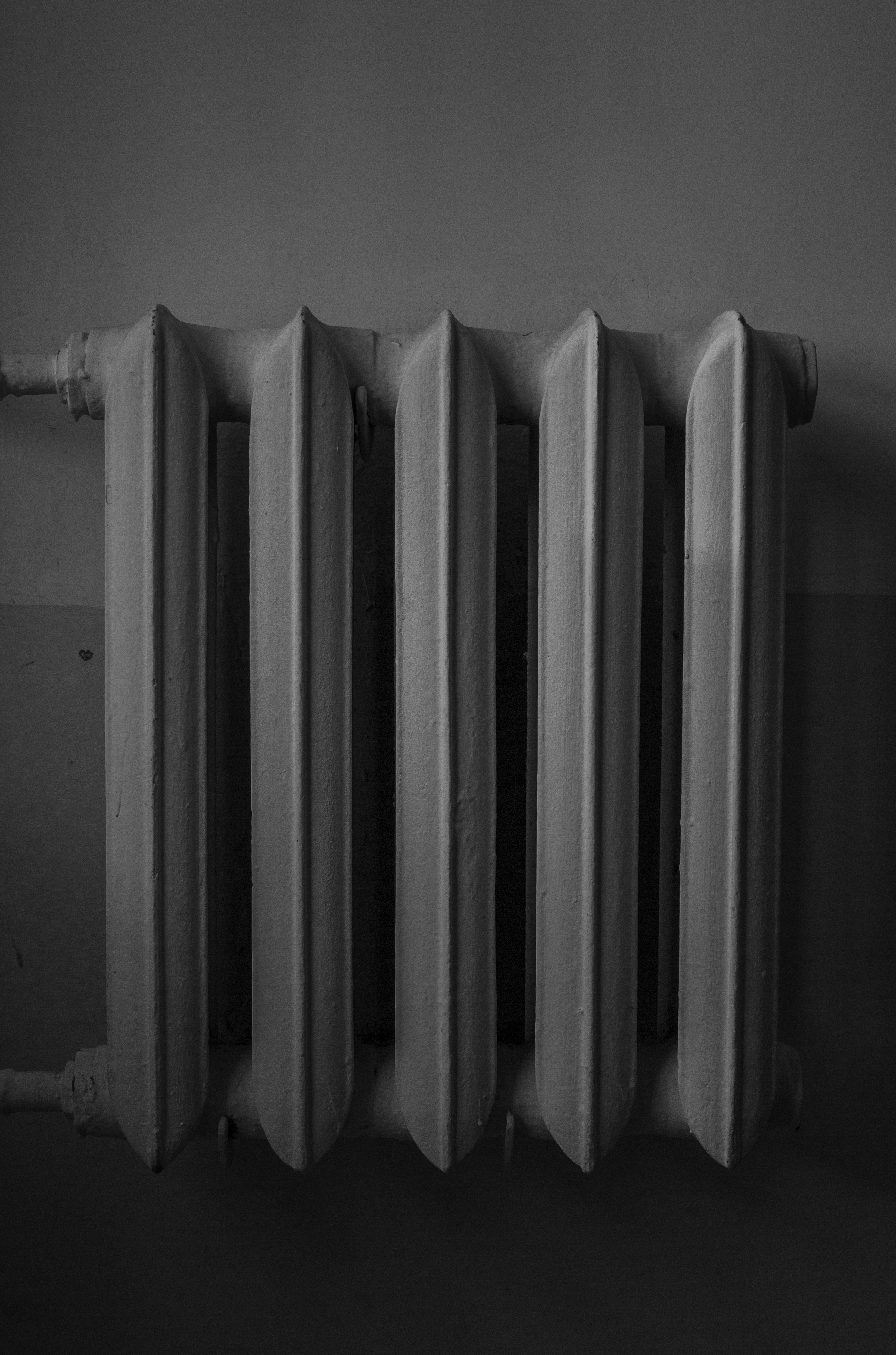 Heater Repair