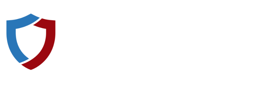 Logo Caption