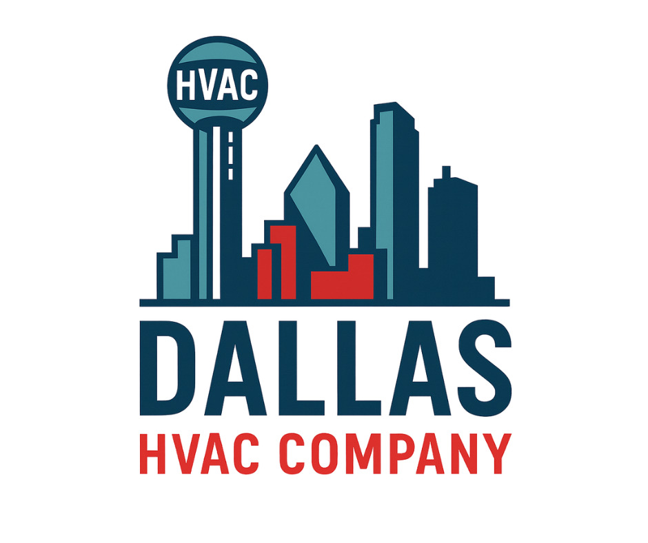 Dallas HVAC Company