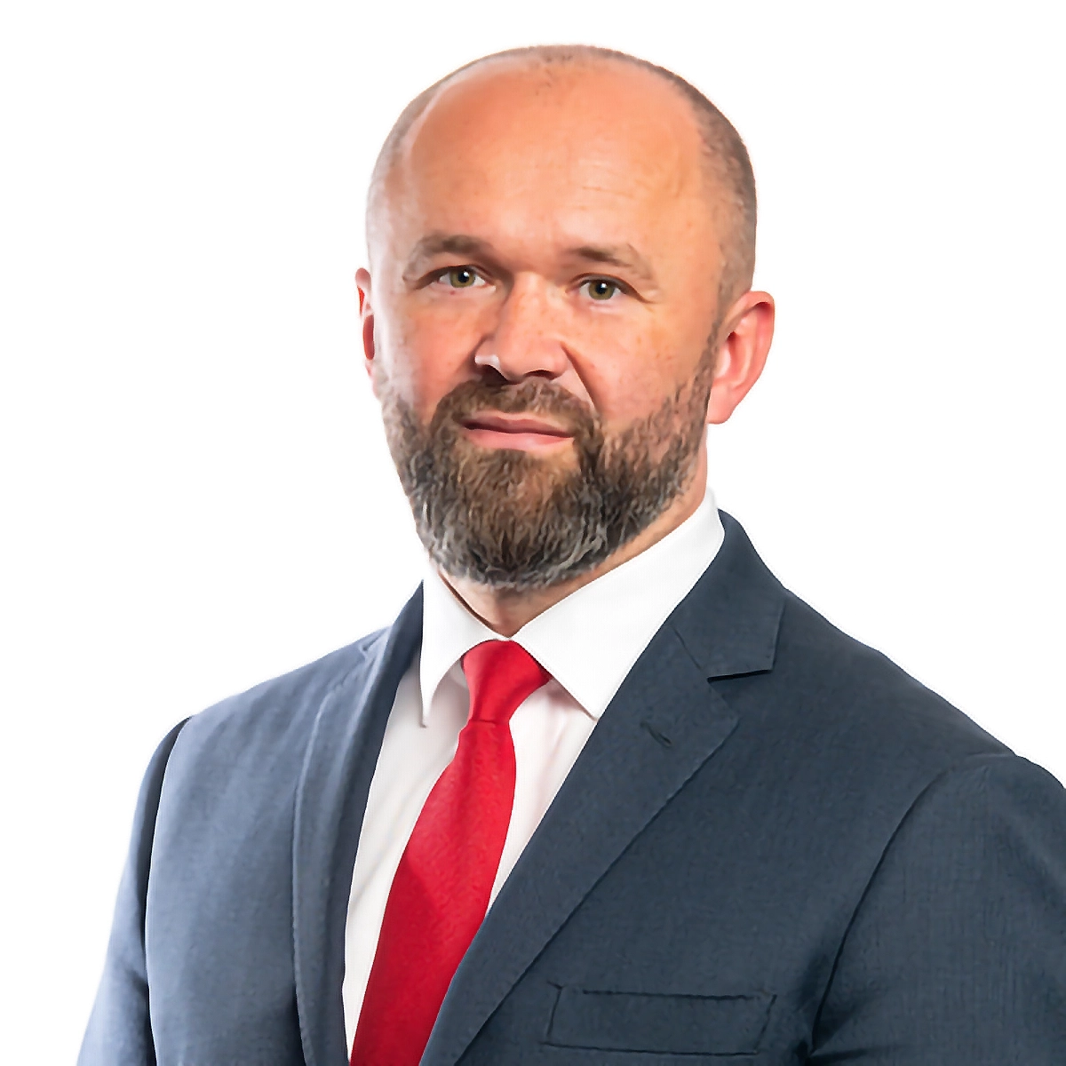 var:“Portrait_Makler”