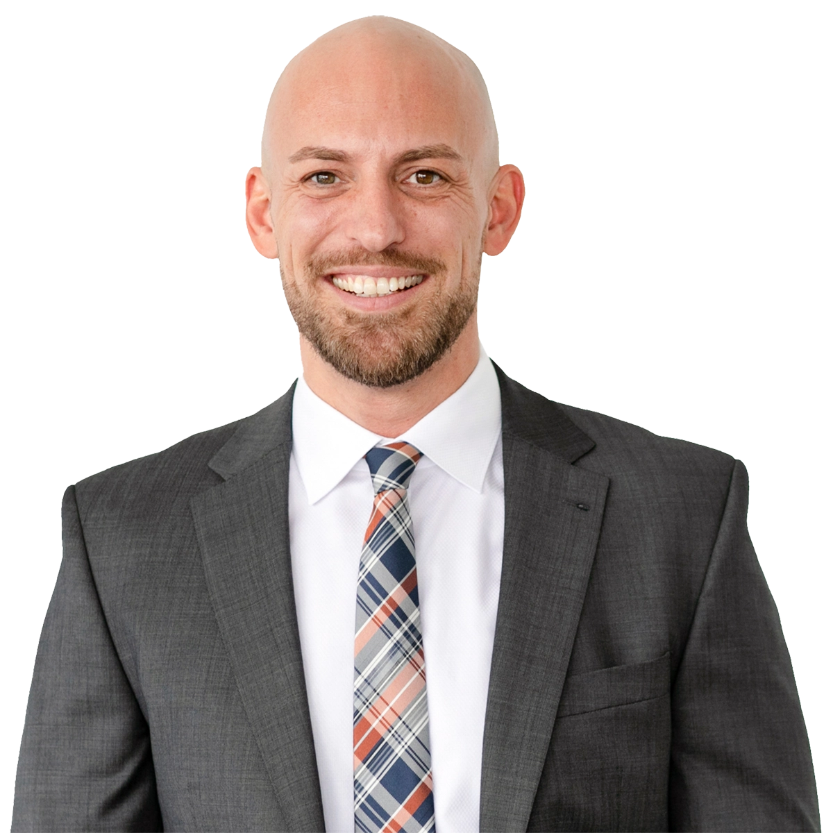 Manuel Seffen, Inhaber Seffen Immobilien GmbH