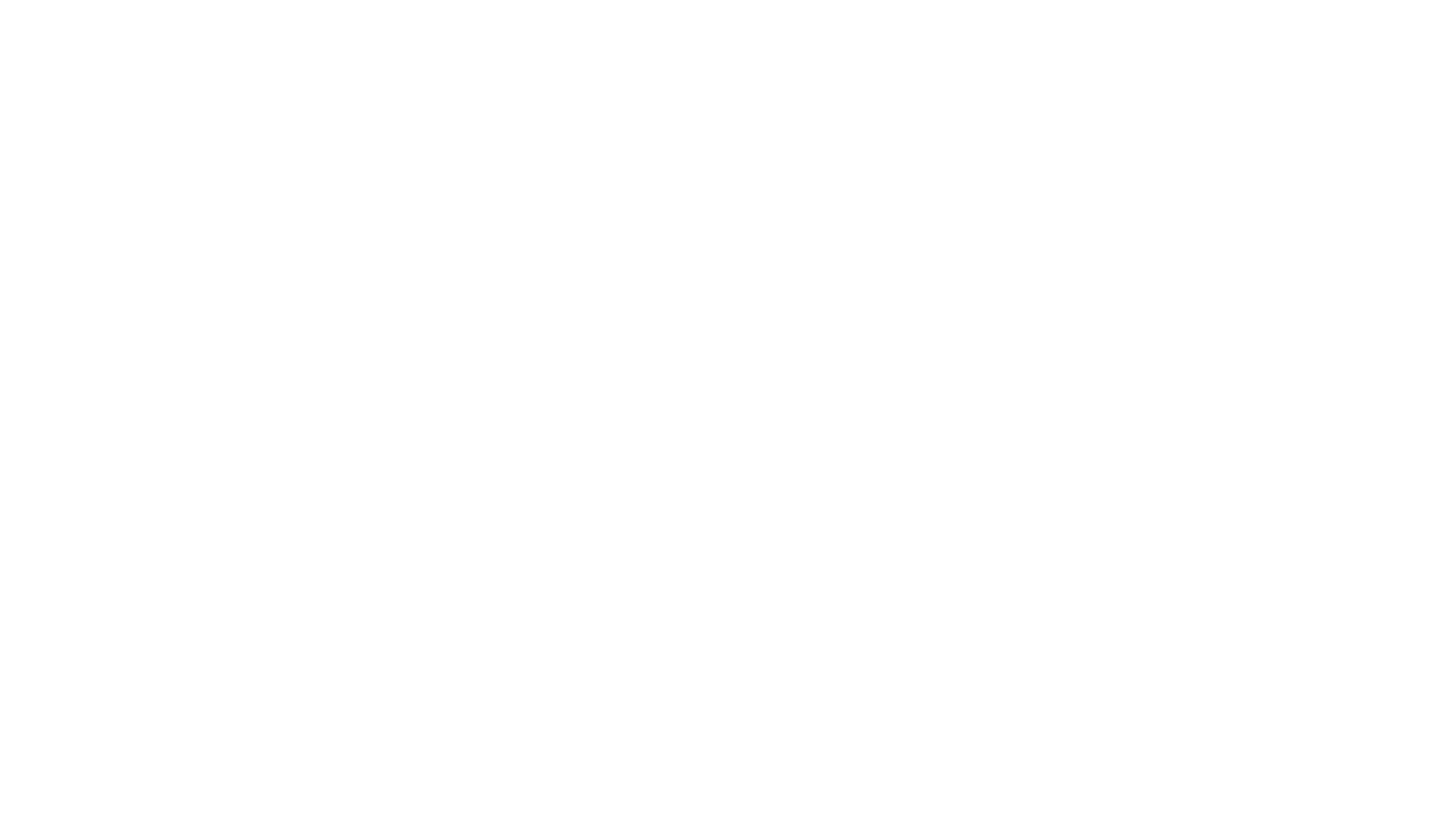 Emmanuelli Films