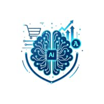 Livre IA-COMMERCE : Le futur qui arrive