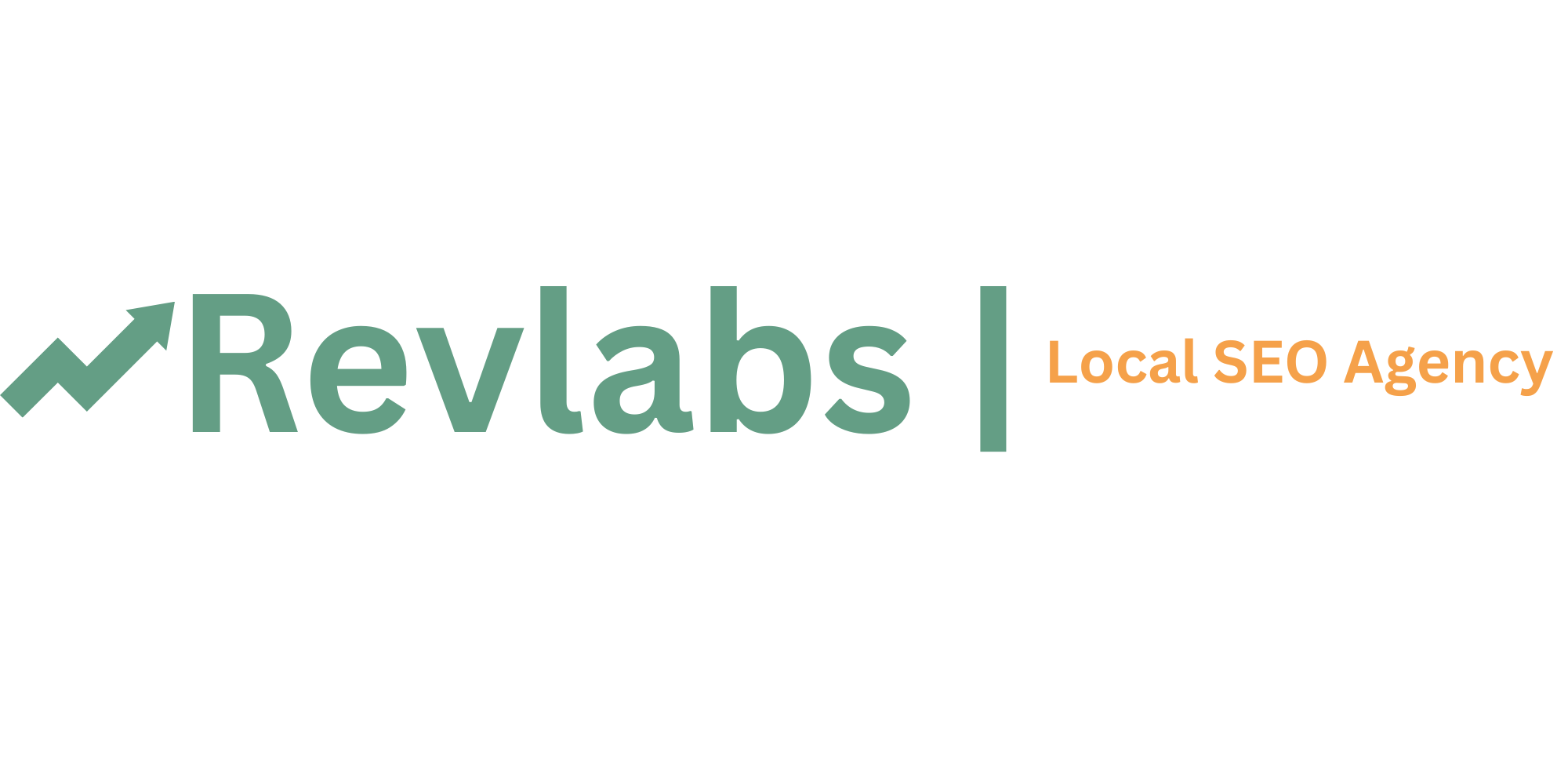 Revlabs Scottsdale SEO agency