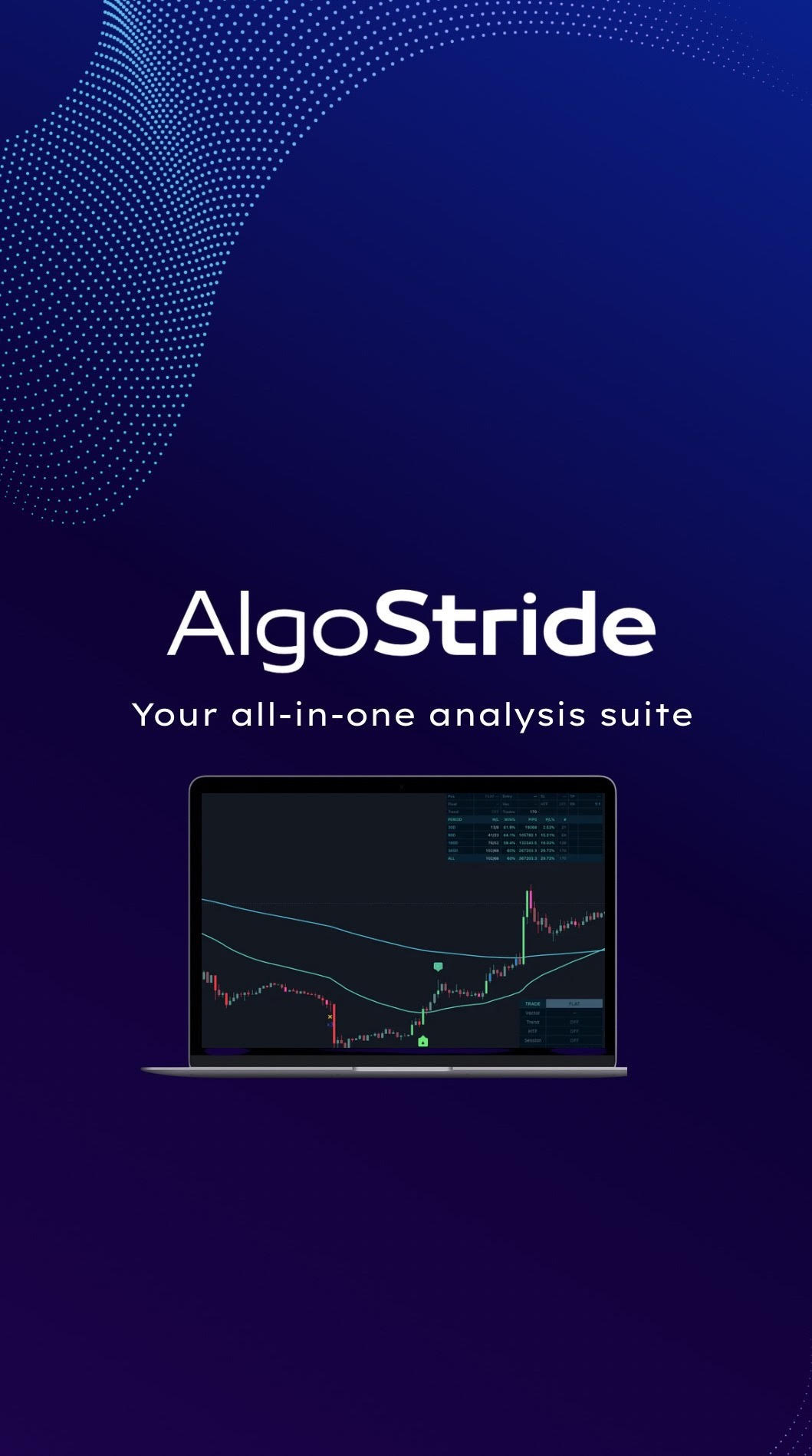 trading analysis