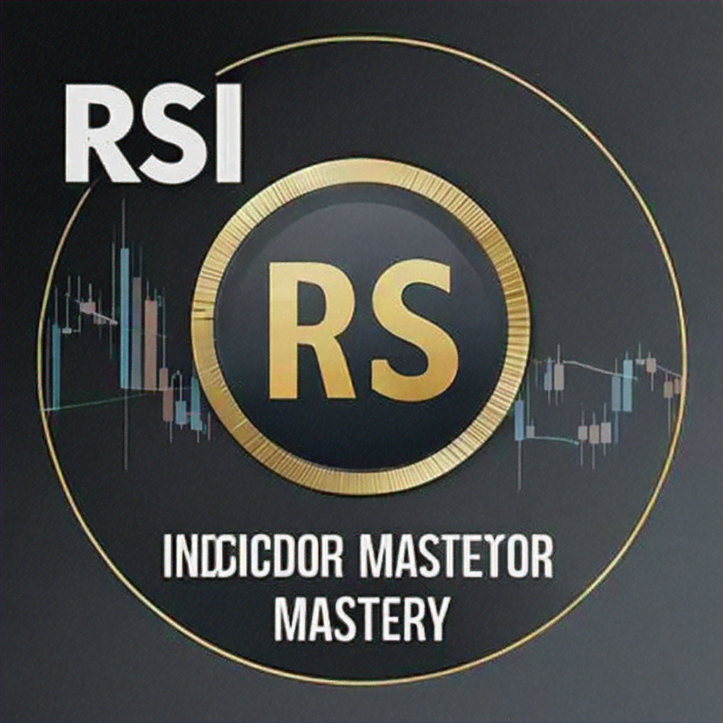 rsi techniques