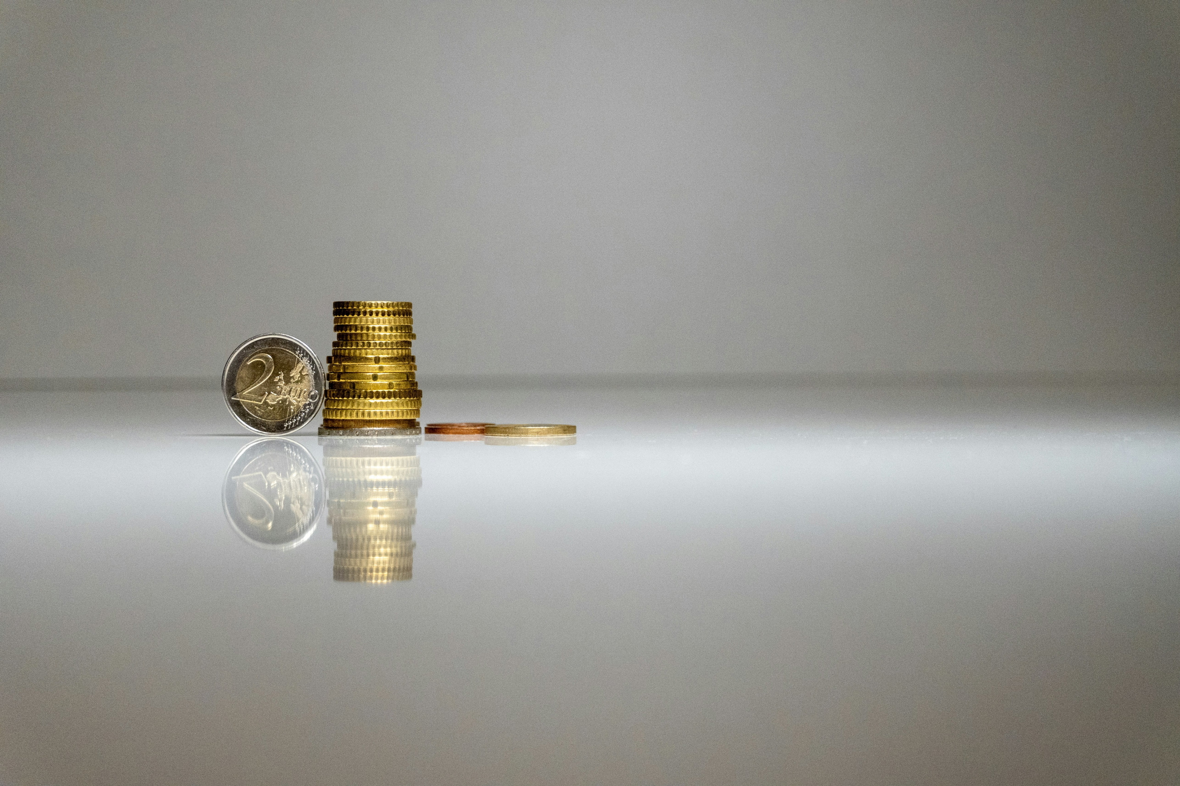 investment strategies