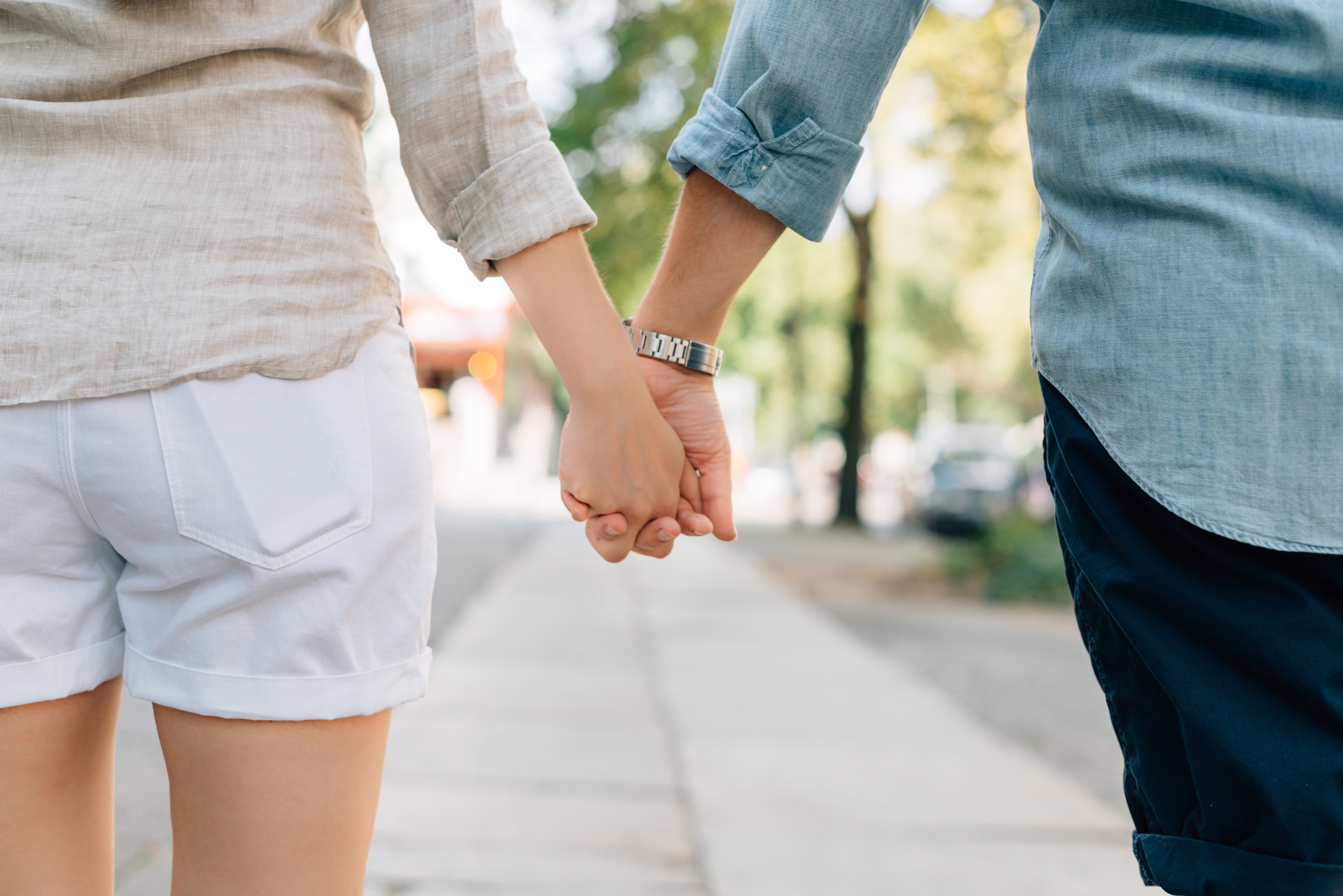 Sexual Dysfunction for Women