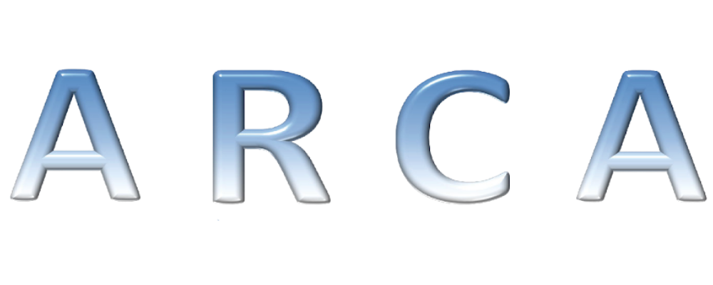 ARCA Rectification