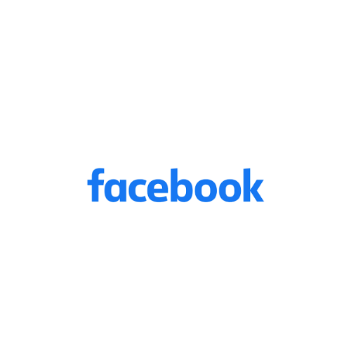 Facebook Logo