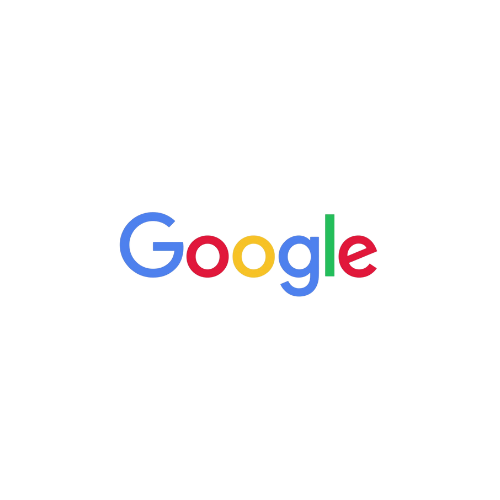 Google Logo