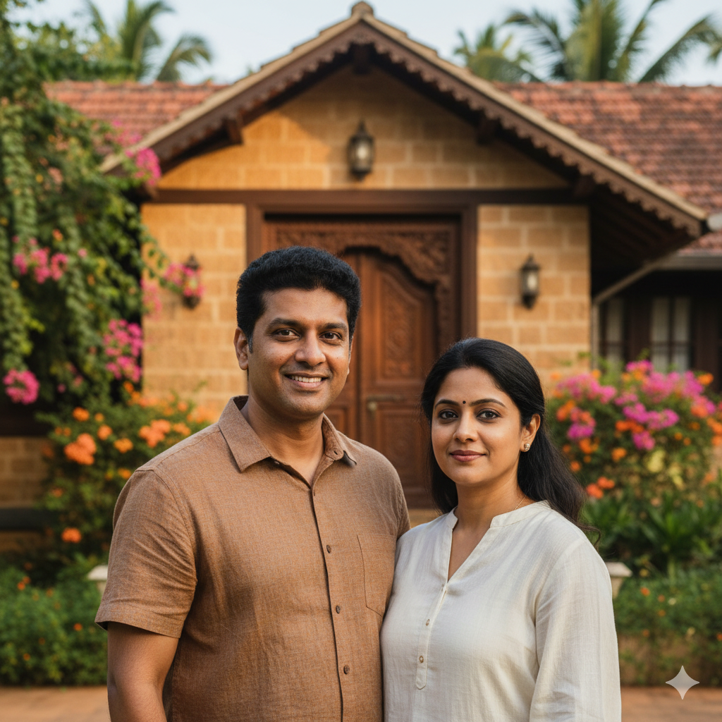 Student testimonial avatar 1