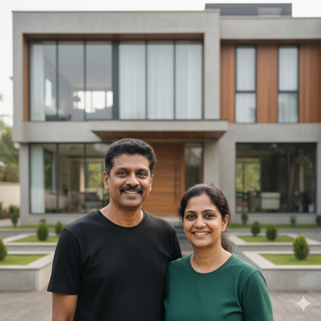 Student testimonial avatar 3