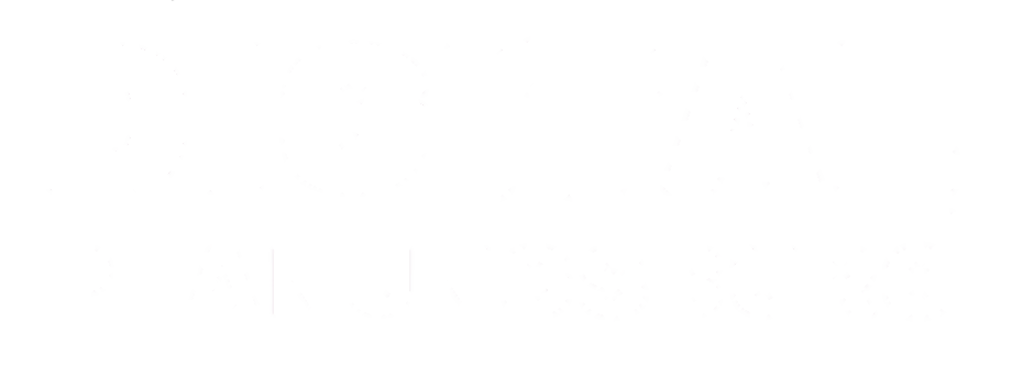 DIGITAL Planungsbüro GmbH