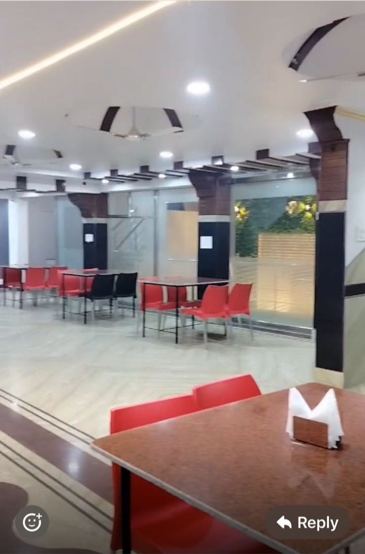 Indra_Continental_2
