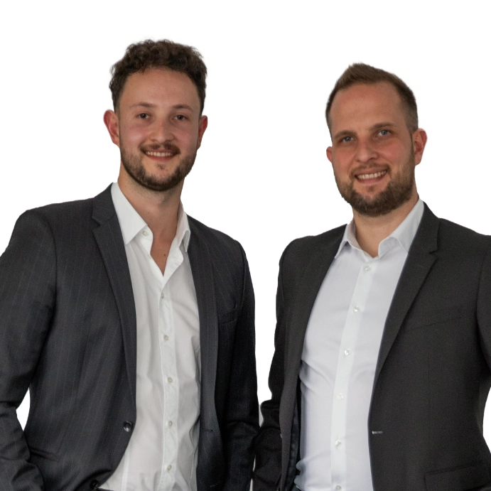 {{MAKLER_NAME}}, {{MAKLER_ROLLE}} {{FIRMA_NAME}}