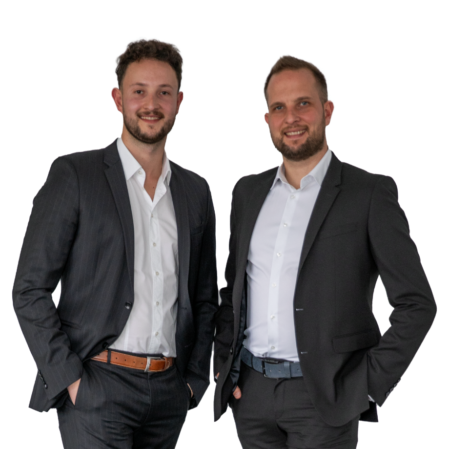 {{MAKLER_NAME}}, {{MAKLER_ROLLE}} {{FIRMA_NAME}}