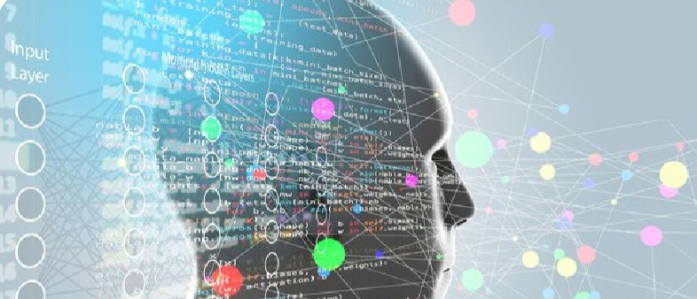 Just One AI Joint Venture could be transformative and worth Billions $$