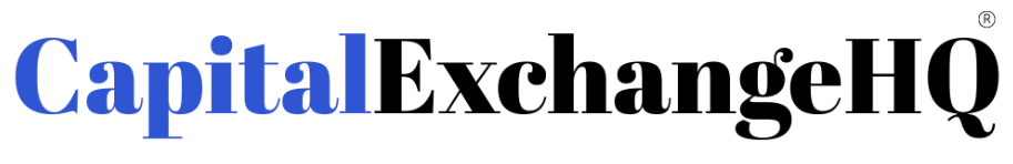 Capital Exchange