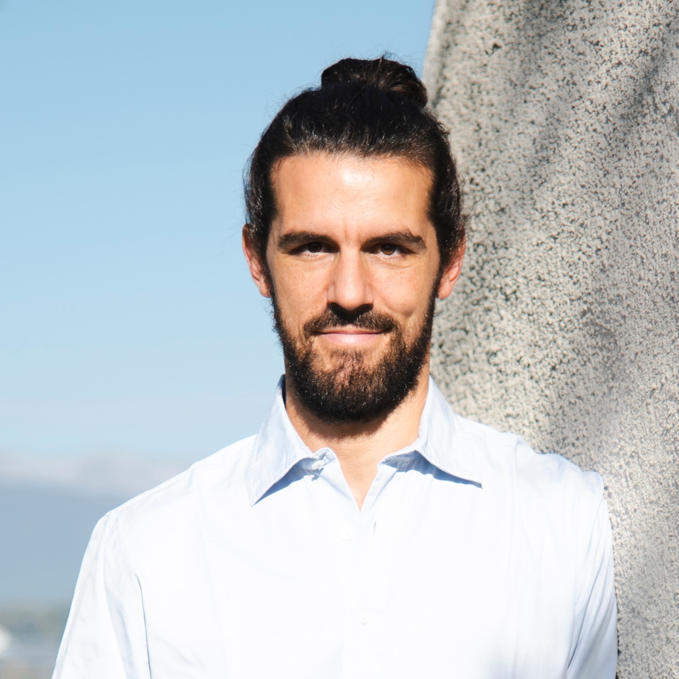 sustainable strategy