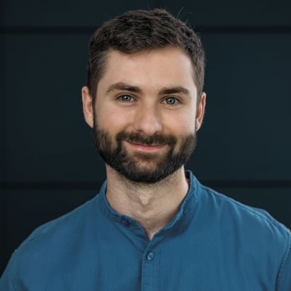 corporate transformation