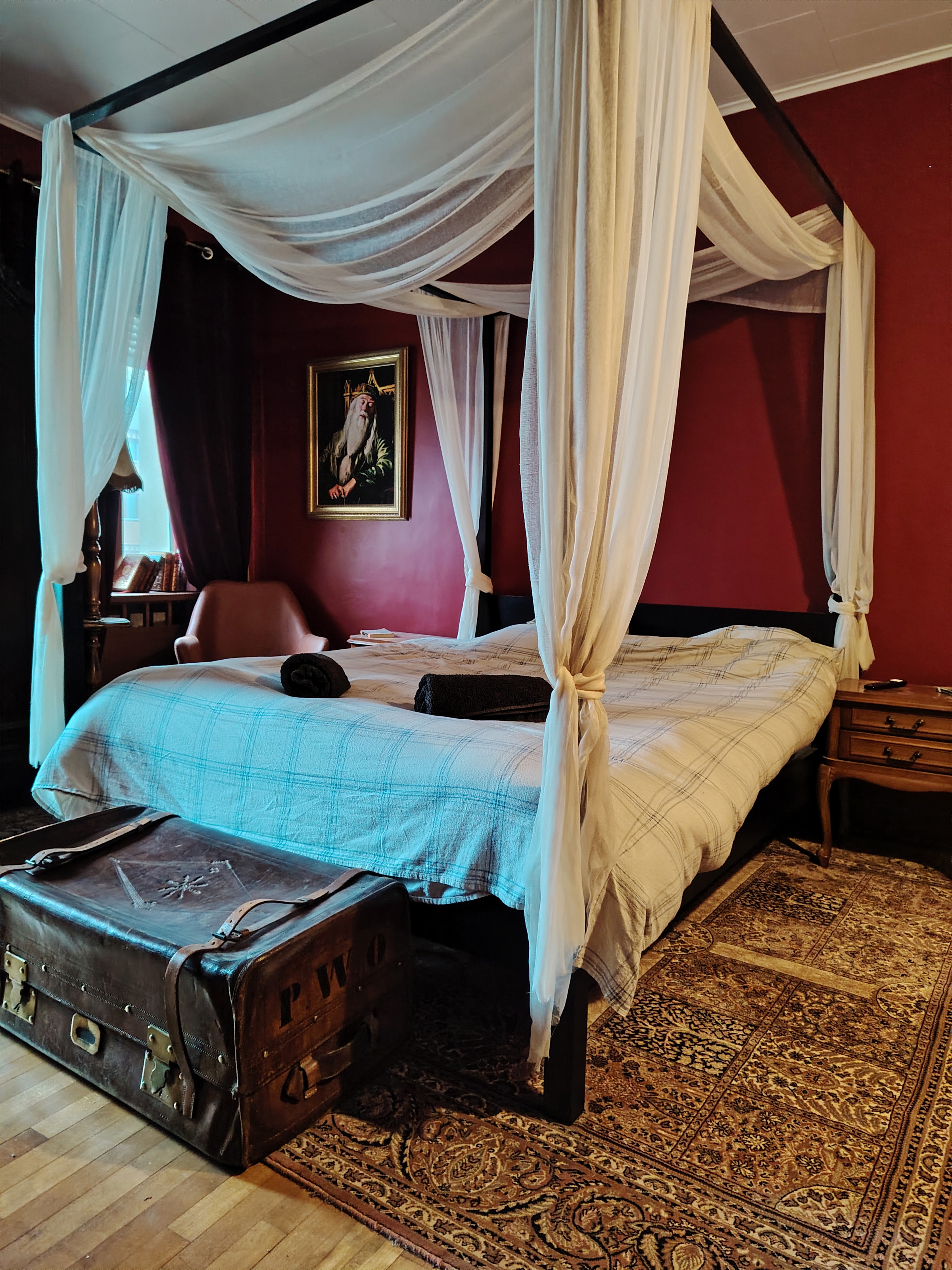 Room 1