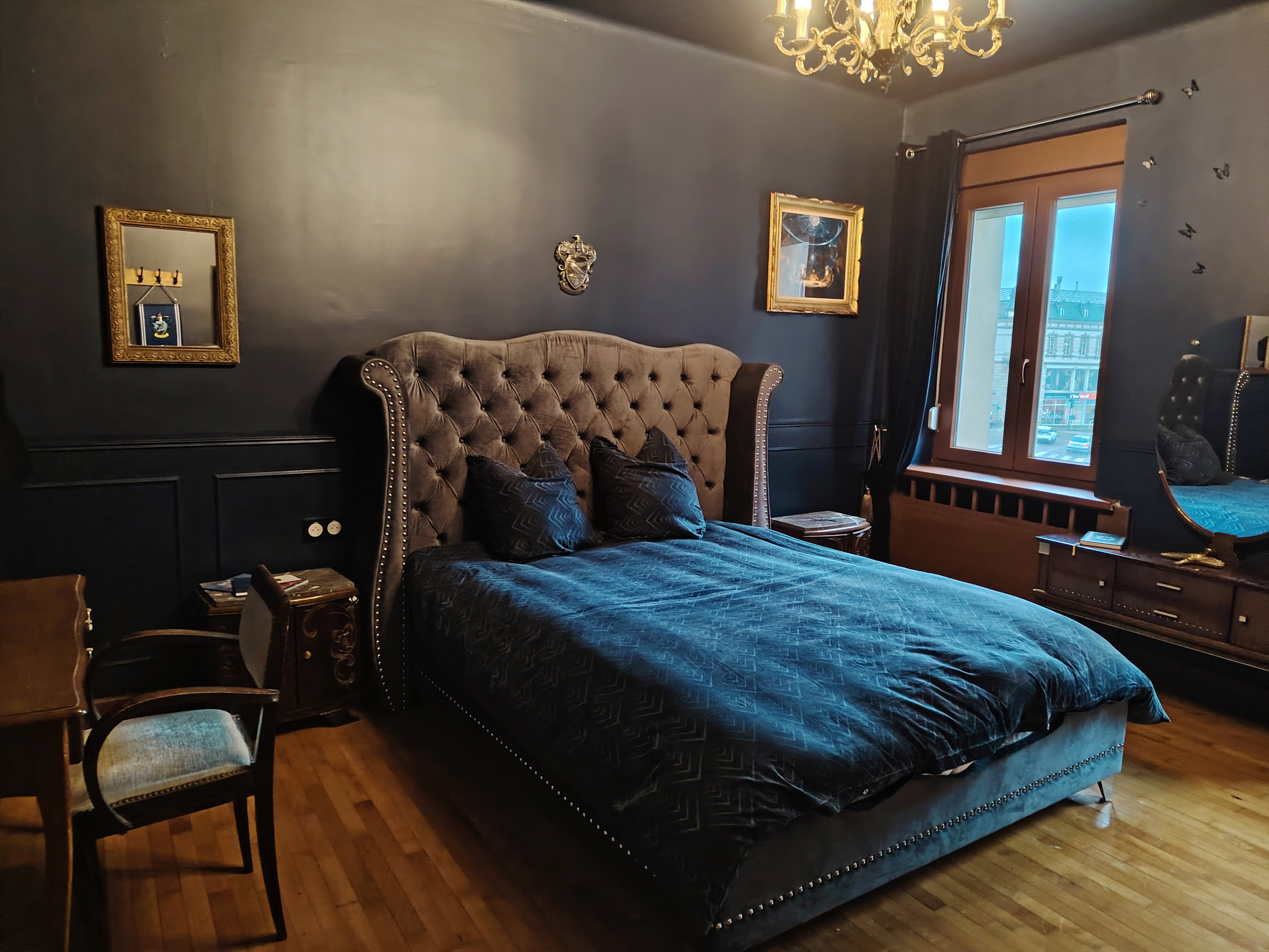 Room 2 