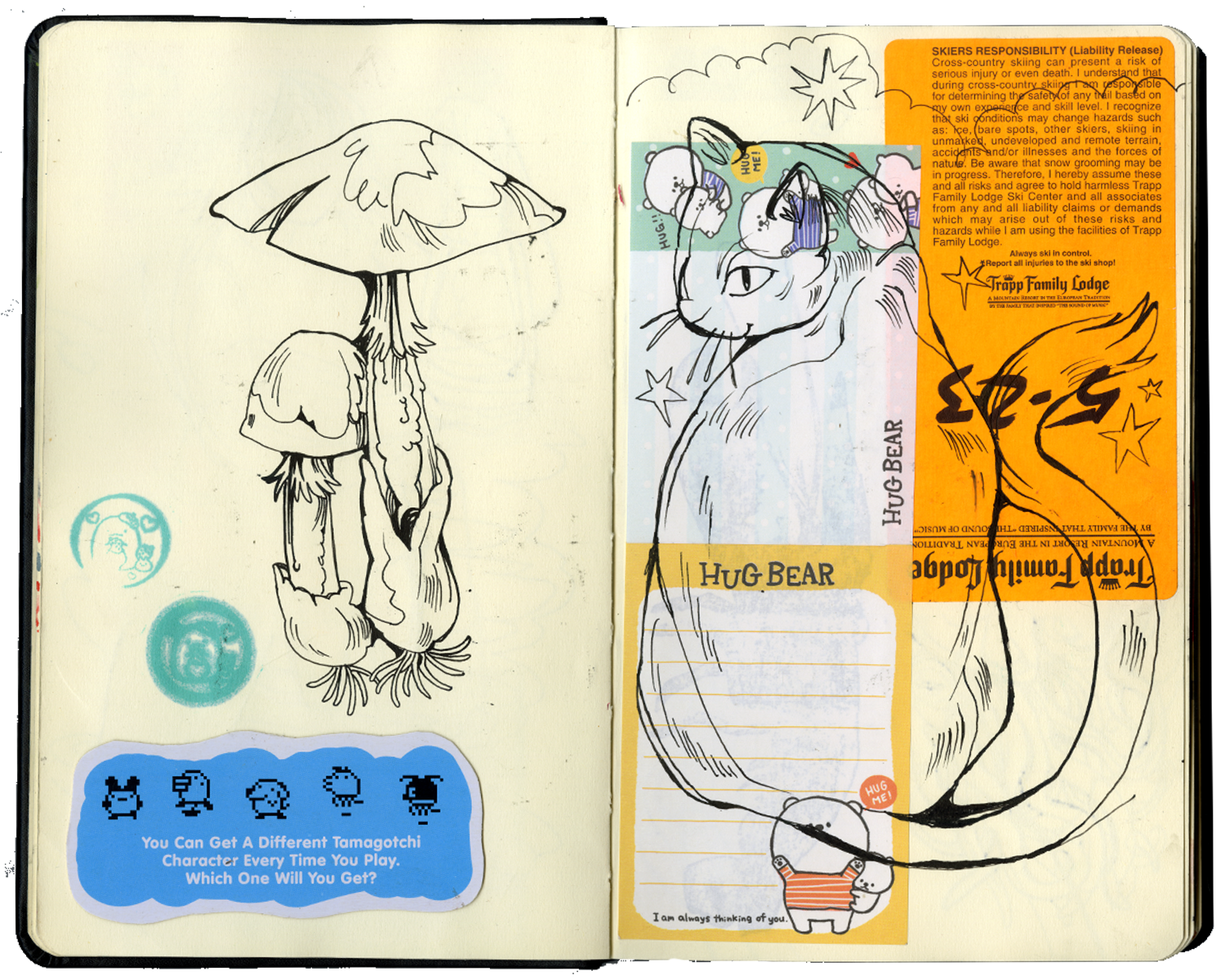 summer - fall 2023 spread #5