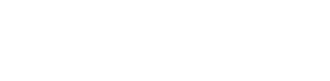 Block & Klippel Immobilien GmbH
