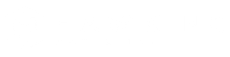 Hawking Logo