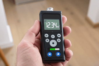 Agent immobilier - Villers-Bretonneux