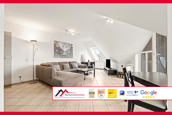 {{REF2_ART}} in {{REF2_ORT}}