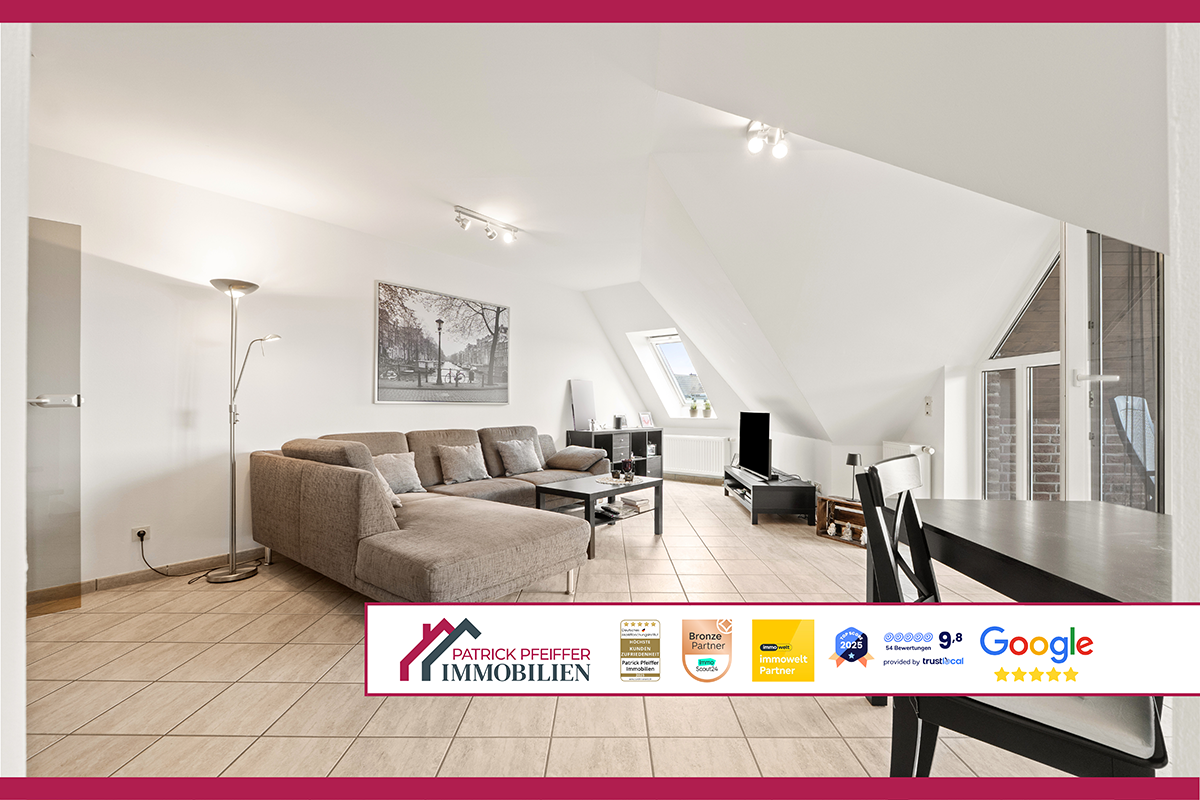 {{REF2_ART}} in {{REF2_ORT}}