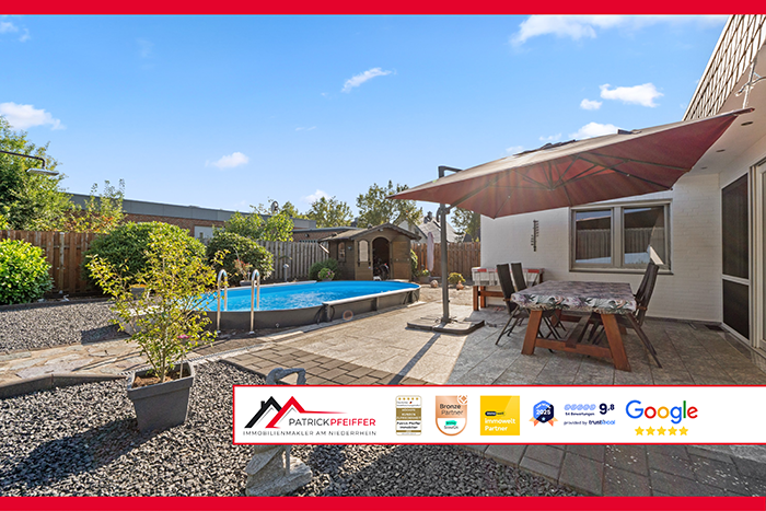 {{REF3_ART}} in {{REF3_ORT}}