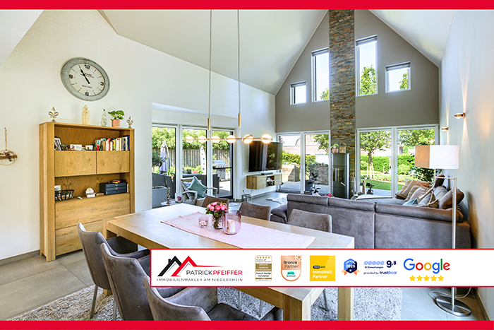 {{REF1_ART}} in {{REF1_ORT}}