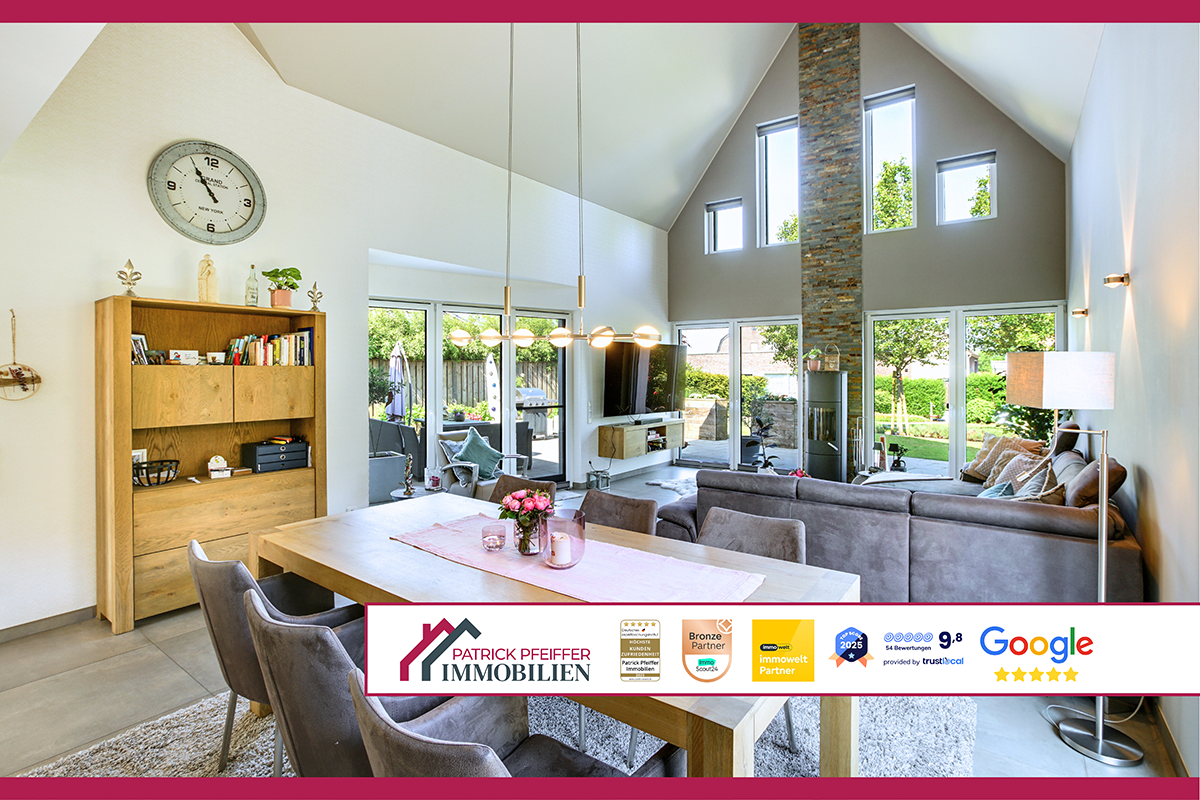 {{REF1_ART}} in {{REF1_ORT}}