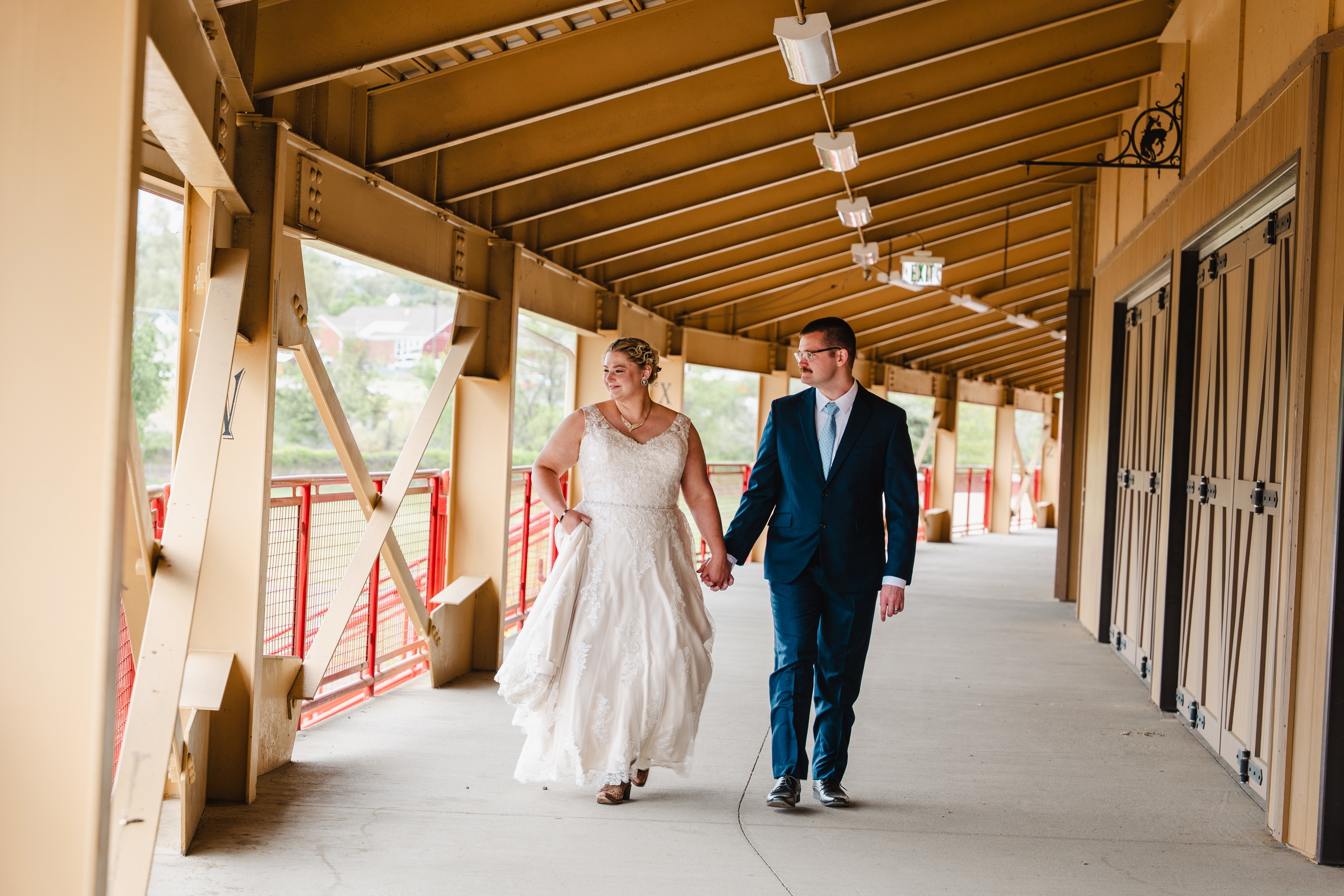 brand cinematography