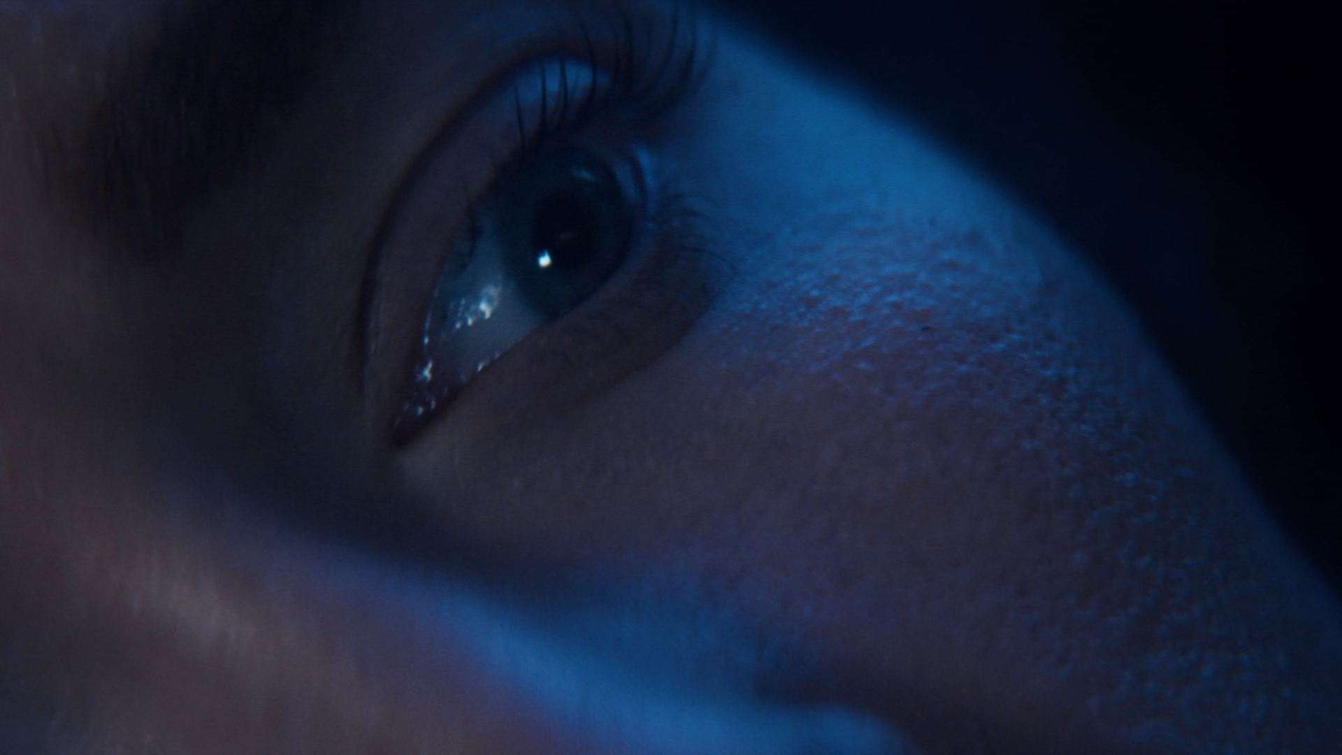 brand cinematography