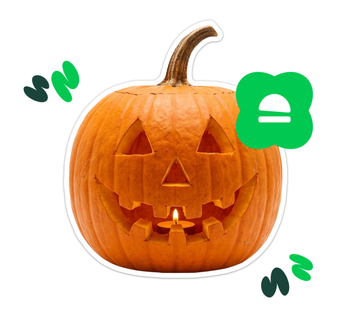 citrouille-traiteur-halloween