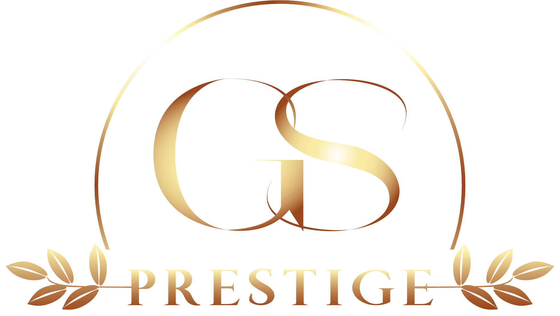 logo partenaires mtf